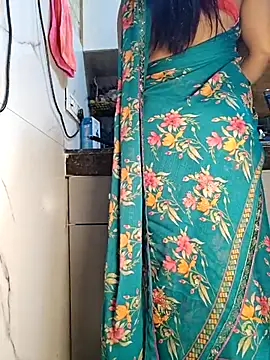 Manpreet kaur21 online show from 03-23-26, 06:28