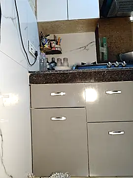 Manpreet kaur21 online show from 03-29-26, 06:02