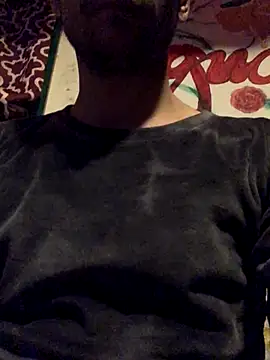 gabelove369 online show from 11-27-25, 06:48