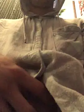 gabelove369 online show from 12-21-25, 12:07