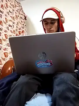 gabelove369 online show from 08-03-26, 02:00