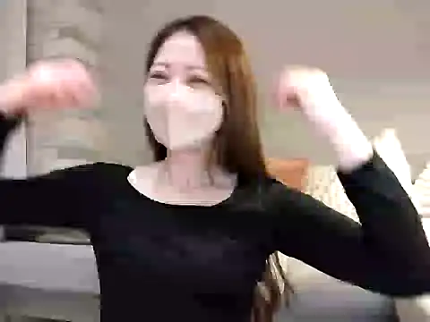 Snapshot of mayu629 chatting on 01-06-25, 11:18 mayu629 online show from 01-06-25, 11:18