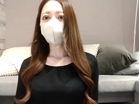 Snapshot of mayu629 chatting on 03-16-25, 11:16 mayu629 online show from 03-16-25, 11:16