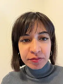 BitchyBratxxx online show from 02-10-26, 11:58