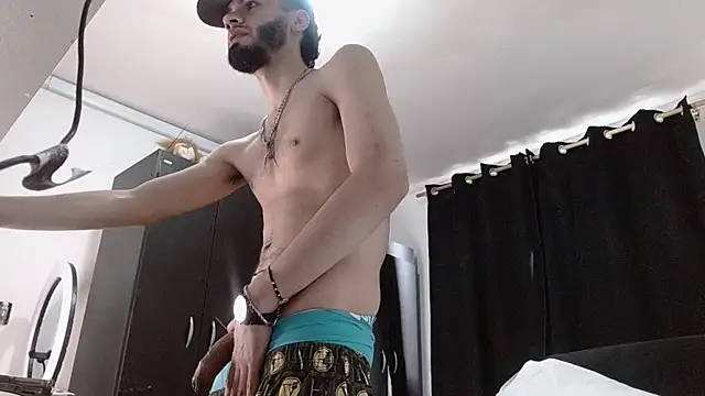 badanyboy online show from 11-29-25, 12:30