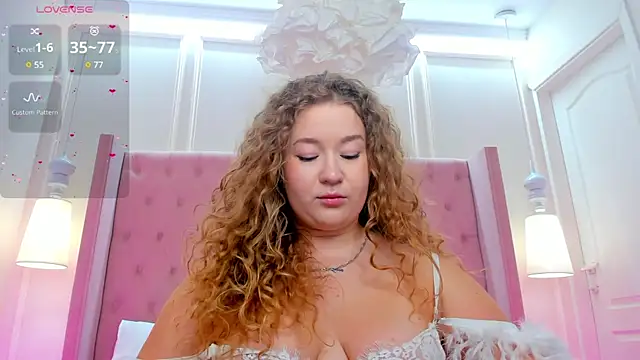 CassieRide online show from 03-05-25, 06:12