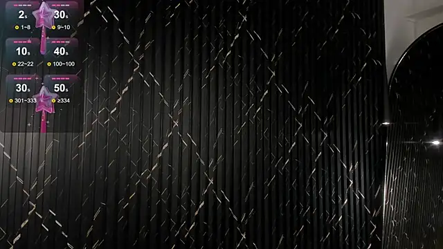  noahjones online show from 12-12-24, 12:12