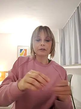 MySweetcum69 online show from 11-27-25, 01:57