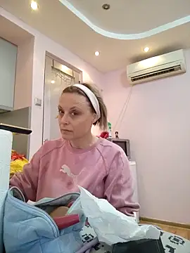 MySweetcum69 online show from 12-17-25, 11:38