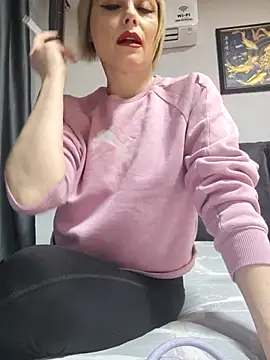 MySweetcum69 online show from 02-12-26, 03:29