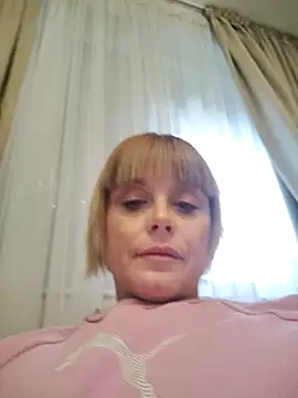 MySweetcum69 online show from 02-24-26, 01:42