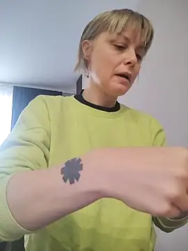 MySweetcum69 online show from 04-01-26, 08:37