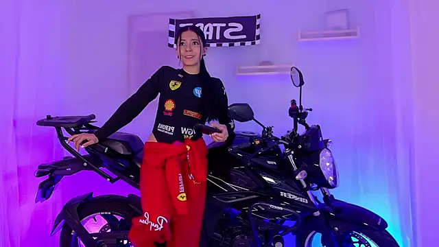 AmyPalmmer online show from 11-01-25, 12:18