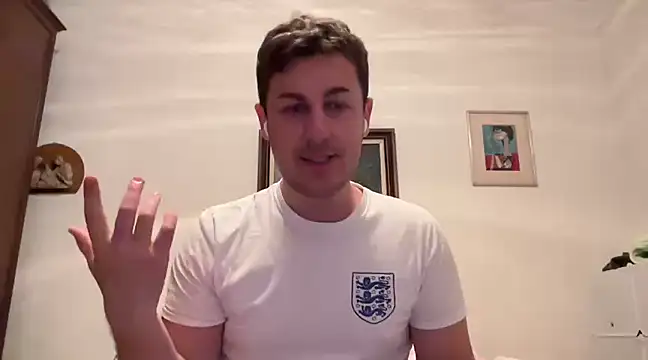 MyStrangeAddiction online show from 01-18-25, 10:17