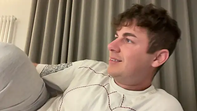 MyStrangeAddiction online show from 09-24-25, 09:40