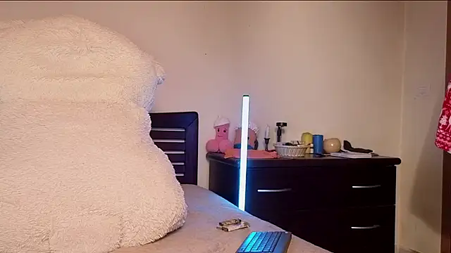 Niter online show from 01-09-26, 04:04