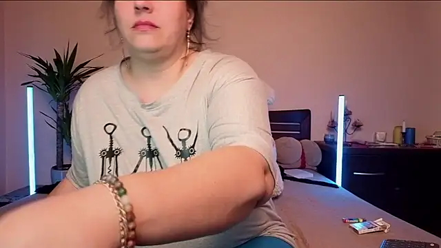 Niter online show from 02-09-26, 06:28