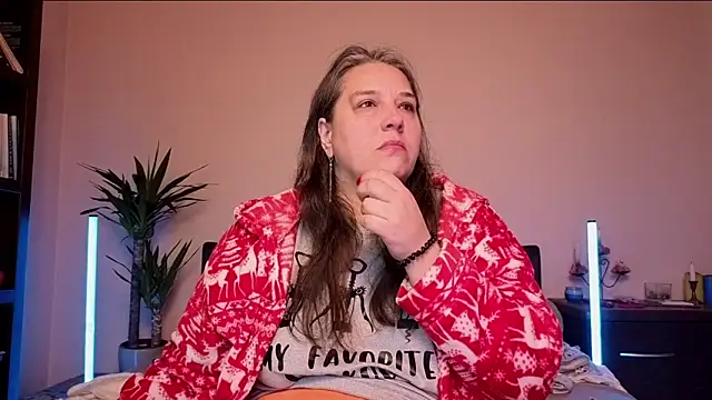 Niter online show from 02-12-26, 09:43