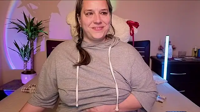 Niter online show from 03-05-26, 12:12