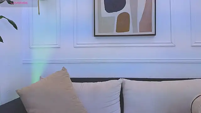 Mia thompson 19 online show from 02-25-26, 07:34