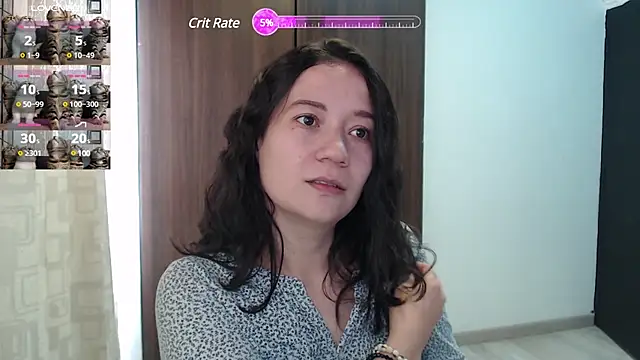 lanna 1878 online show from 12-05-24, 02:11