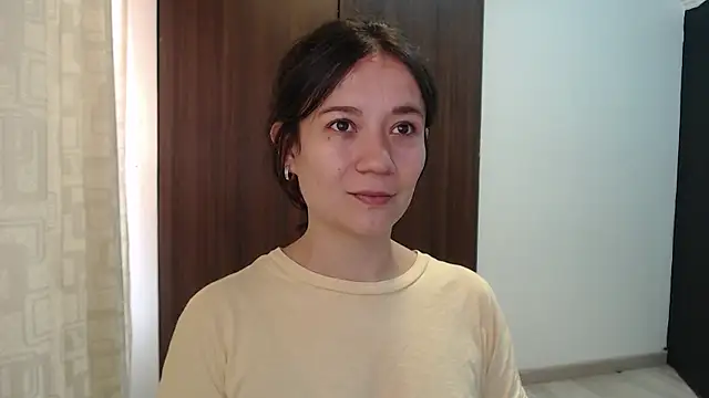 lanna 1878 online show from 12-13-24, 01:33