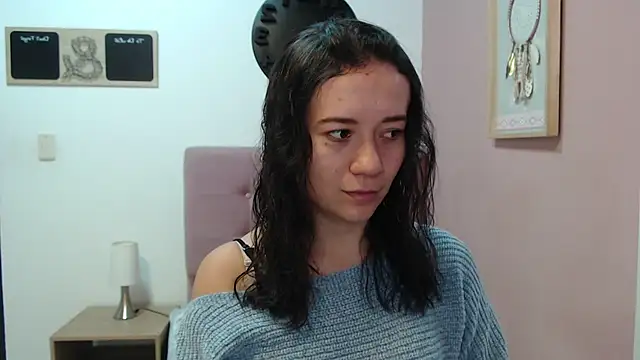 lanna 1878 online show from 12-16-24, 01:32