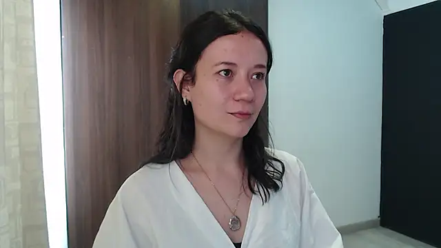 lanna 1878 online show from 12-18-24, 05:00