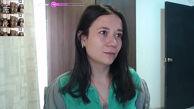 lanna 1878 online show from 12-20-24, 01:00