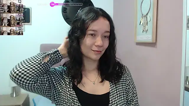 lanna 1878 online show from 01-09-25, 01:45