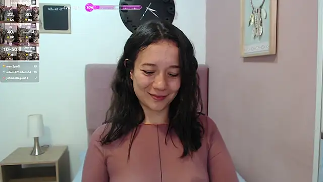 lanna 1878 online show from 01-10-25, 04:30