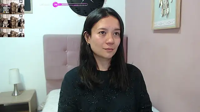 lanna 1878 online show from 01-24-25, 01:25