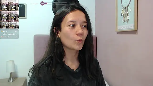 lanna 1878 online show from 01-24-25, 04:39