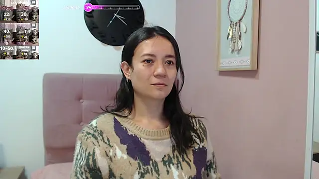 lanna 1878 online show from 01-29-25, 01:17