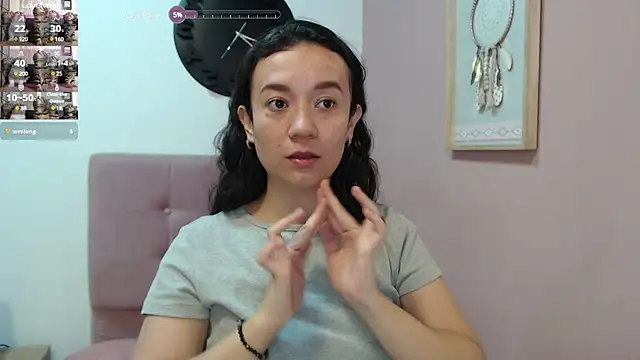 lanna 1878 online show from 01-30-25, 01:42