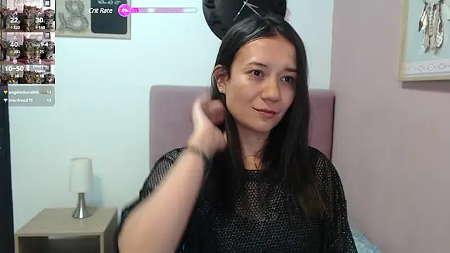 lanna 1878 online show from 02-13-25, 05:01