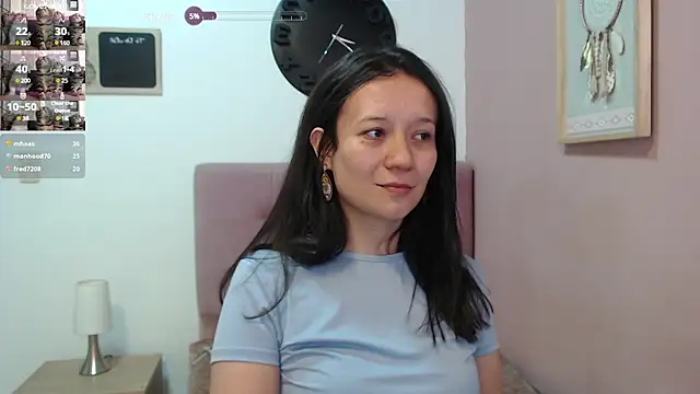 lanna 1878 online show from 02-17-25, 04:48