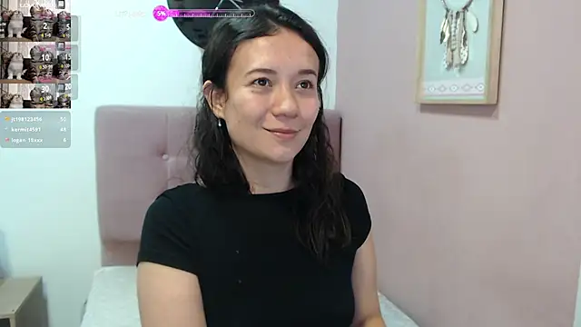 lanna 1878 online show from 02-21-25, 04:26