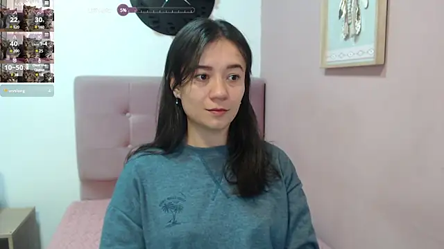 lanna 1878 online show from 02-22-25, 01:35