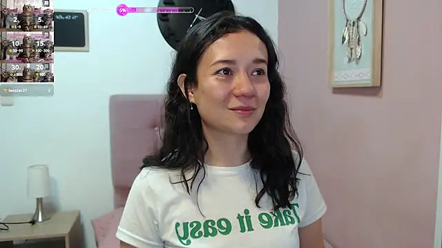 lanna 1878 online show from 02-24-25, 01:21