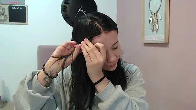 lanna 1878 online show from 02-27-25, 01:28