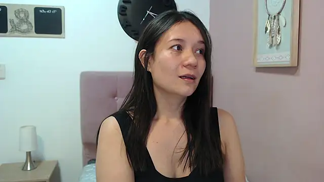 lanna 1878 online show from 02-28-25, 04:20