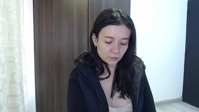 lanna 1878 online show from 03-03-25, 01:09