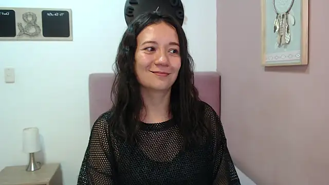 lanna 1878 online show from 03-05-25, 04:24