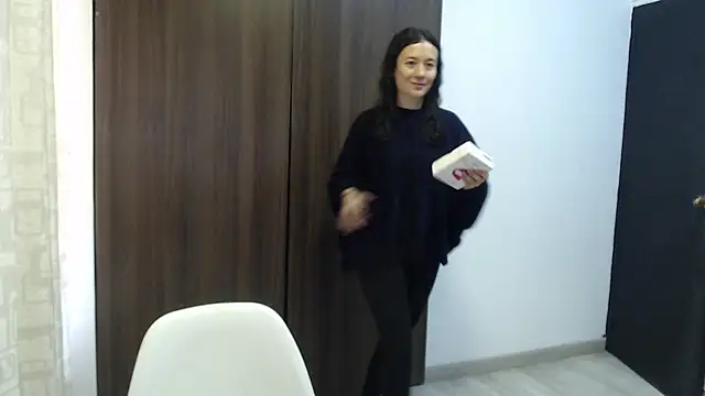 lanna 1878 online show from 03-19-25, 01:18