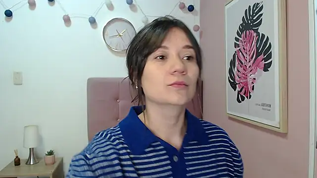 lanna 1878 online show from 09-11-25, 01:22