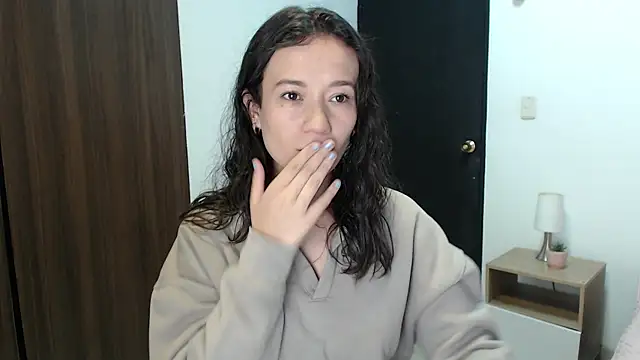 lanna 1878 online show from 09-12-25, 01:11