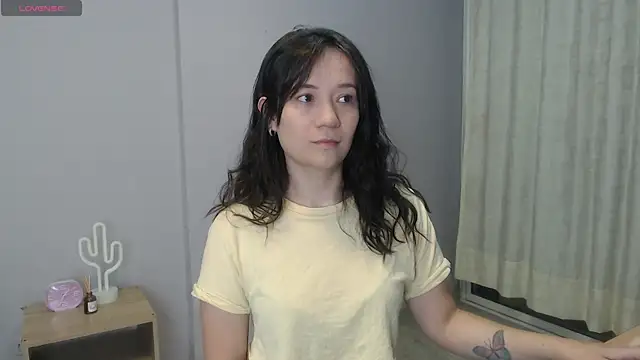 lanna 1878 online show from 09-15-25, 01:22