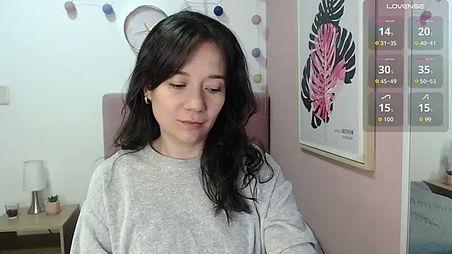 lanna 1878 online show from 09-18-25, 01:35