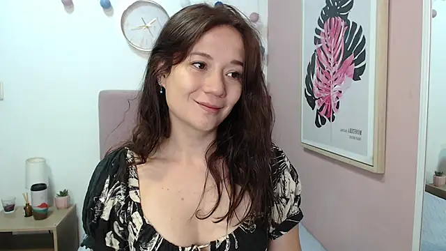 lanna 1878 online show from 12-03-25, 01:09